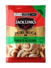 Pururuca Pimenta Mexicana Levemente Picante Jack Links 6x25g