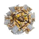 Pururuca porco de ouro com limao 20 un 18 gr