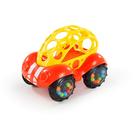 Push Car Bright Starts Oball Easy Garrasp Rattle & Roll Push Car Bright Starts Oball Easy Garrasp Rattle & Roll