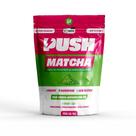 Push Matcha 30 g