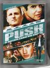 Push O Outro Lado Do Crime DVD