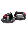 Pushup Perfect Fitness Perfect Pushup Elite 400 libras Pushup Perfect Fitness Perfect Pushup Elite 400 libras