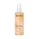 Pussycat Bruma Brilho Corporal 60Ml Kalya