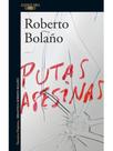 Putas asesinas