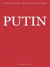 Putin - EDIÇOES SILABO (PORTUGAL) Putin - EDIÇOES SILABO (PORTUGAL)