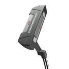 Putter de Golfe WILSON Harmonized X1 Mão Direita 84 cm Putter de Golfe WILSON Harmonized X1 Mão Direita 84 cm