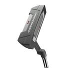 Putter de Golfe Wilson Harmonized X1 Mão Direita, 86 cm