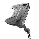 Putter de Golfe Wilson Harmonized X5 Canhoto 86 cm Putter de Golfe Wilson Harmonized X5 Canhoto 86 cm