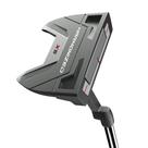 Putter de Golfe Wilson Harmonized X5 Mão Direita 33" Putter de Golfe Wilson Harmonized X5 Mão Direita 33"