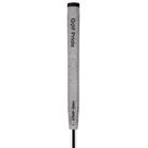 Putter Grip Golf Pride Pro Only Cord Green Star 88 ml, 1 unidade Putter Grip Golf Pride Pro Only Cord Green Star 88 ml, 1 unidade
