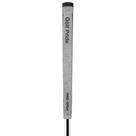 Putter Grip Golf Pride Pro Only Cord Red Star 72 ml 58 cm