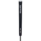 Putter Grip Golf Pride Pro Only Red Star 72 ml 58 redondos Putter Grip Golf Pride Pro Only Red Star 72 ml 58 redondos