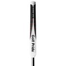 Putter Grip Golf Pride Reverse Taper Medium Flat