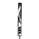 Putter Grip SuperStroke Zenergy Tour 2.0 Preto/Branco