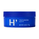 Putty Hair Putty Harry's Texturizing para homens, maleável, contém 75 ml