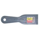 Putty Knife ALLWAY 2W, caixa de plástico de 25