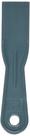 Putty Knife AllwayTools de 1,5 polegadas, super resistente, à prova de solventes Putty Knife AllwayTools de 1,5 polegadas, super resistente, à prova de solventes