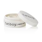 Putty para cabelo Fatboy Hair Perfect Putty Medium Hold 75mL