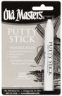Putty Stick Old Masters 32401 Branco