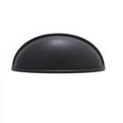 Pux jador concha nozes grafite 064mm - jad3518