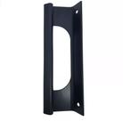 PUX157 Puxador Porta De Correr Esquadria de alumínio Linha Suprema
