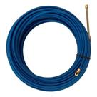 Puxa Fio Com Alma De Aço 30Mts FS-517 FASGOLD