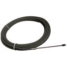 Puxa Fio Linha Leve Preto 15 Metros - PFL15ST - ART-VARAL
