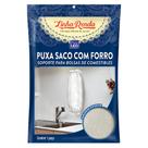 Puxa Saco c/ Forro - Plast Leo UNICA