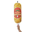 Puxa Saco Divertido Provolone