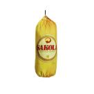 Puxa Saco Divertido Sakola