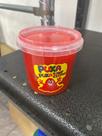 Puxa slime