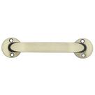 PUXADOR 15cm CLASSIC ANTIQUE 617609 OURO VELHO - UNIAO MUNDIAL