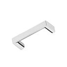 Puxador A078-096 Cromado Italy Line