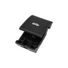 Puxador Alavanca Abertura Capo Toro Pulse Fastback Compass