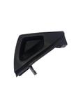Puxador Alca Do Painel Ld Original Ford 712 816 1119 - Preto