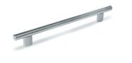 Puxador Alça Haste Inox 96mm Conttato Puxadores Puxador Alça Haste Inox 96mm Conttato Puxadores