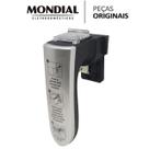 Puxador Alça P/ Fritadeira Air Fryer Mondial Af-33 Af-34
