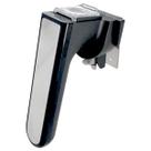 Puxador Alça Para Air Fryer Mondial AFN-40 AFN-50 AFN-51 Preto Inox
