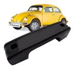 Puxador Apoia Braço Porta Fusca Kombi Gol Voyage Original