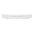 Puxador Balanceado Freezer Electrolux H160 a H500