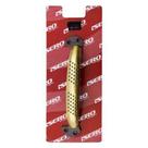 Puxador Base Fixa Colonial 15cm - Zamak