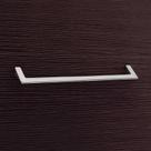 Puxador Basic 224mm Cromado Puxador Basic 224mm Cromado