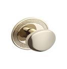 Puxador Beetle com Base Granada Gold Zen Design Puxador Beetle com Base Granada Gold Zen Design