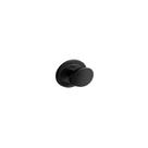 Puxador Beetle Com Base Granada Preto Zen Design