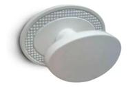 Puxador beetle com base granada zen design Puxador beetle com base granada zen design