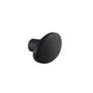 Puxador Beetle Preto Zen Design