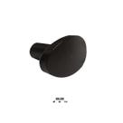 Puxador Beetle Preto