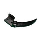 Puxador Cabo Capo Mercedes Benz 1113 LS1934 Atego 3448807020