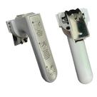 Puxador Cabo Para Air Fryer Mondial AFN / AFPS01BL / B / R