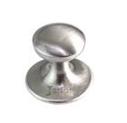 Puxador Cereja Escovado 17MM JAD.3003 - Jador